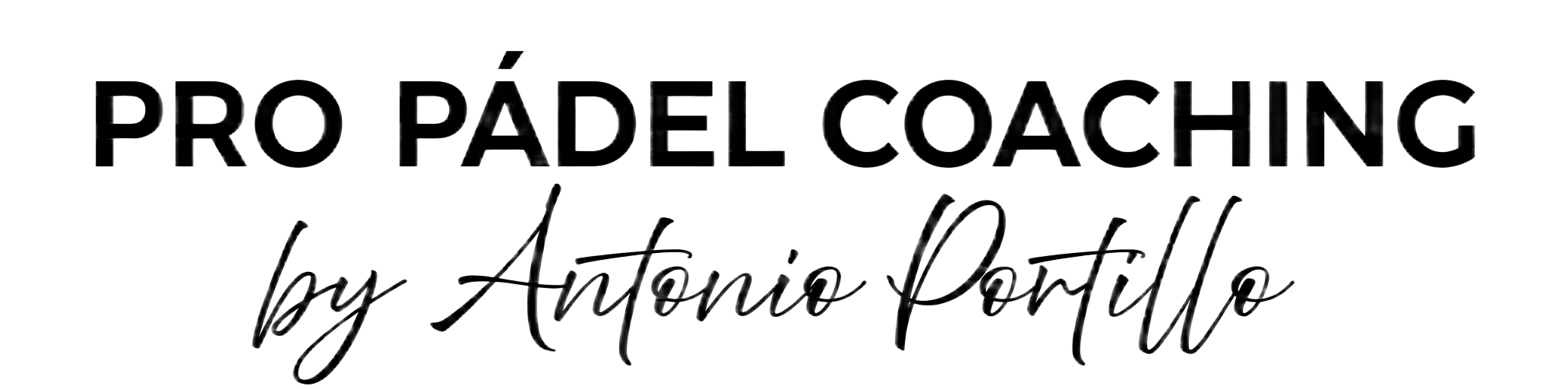 Propadel logo